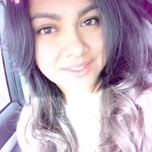 Meet your Posher, Ayde